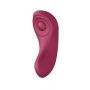 Pudełko partnera Satisfyer Double Joy Sexy Secret z aplikacją - 4